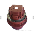 EX40UR-3 Final Drive Travel Motor tersedia